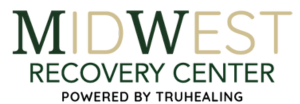 midwest recovery center