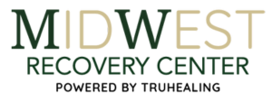 midwest recovery center