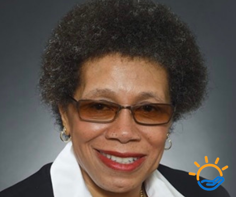 A Conversation With Dr. Beverly Greene About Marginalization and Mental