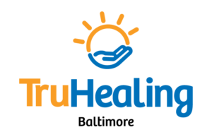 TruHealing FullColor Locations 1 Baltimore 4 1