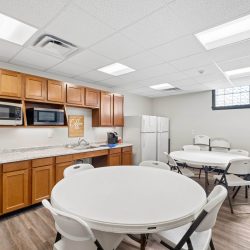 TruHealing Riverbend Facility