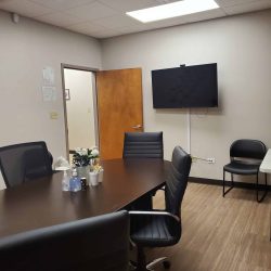 TruHealing Reidsville