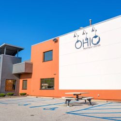 Ohio Treatment Center