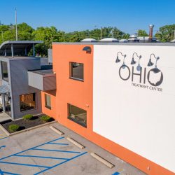 Ohio Treatment Center
