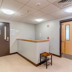 New Hampshire Detox Center