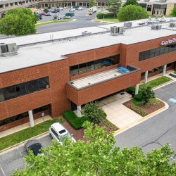 TruHealing Gaithersburg