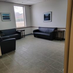 TruHealing High Point