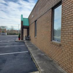 TruHealing High Point
