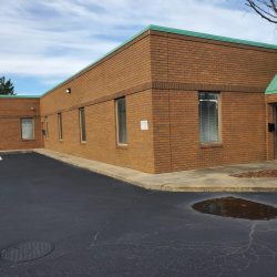 TruHealing High Point